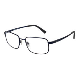 Montura de Gafas Hombre Timberland TB1784 54091