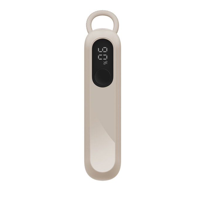 Belkin Powerbank + Display 20W 10.000mAh USB-C Arena BPB027hqSD
