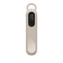 Belkin Powerbank + Display 20W 10.000mAh USB-C Arena BPB027hqSD
