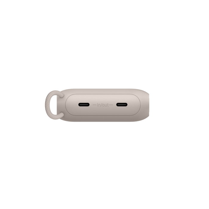 Belkin Powerbank + Display 20W 10.000mAh USB-C Arena BPB027hqSD