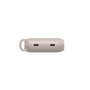 Belkin Powerbank + Display 20W 10.000mAh USB-C Arena BPB027hqSD