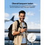 Belkin Powerbank + Display 20W 10.000mAh USB-C Arena BPB027hqSD