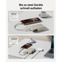Belkin Powerbank + Display 20W 10.000mAh USB-C Arena BPB027hqSD