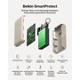 Belkin Powerbank + Display 20W 10.000mAh USB-C Arena BPB027hqSD