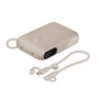 Belkin Powerbank + Display 20W 10.000mAh USB-C Arena BPB027hqSD