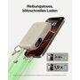 Belkin Powerbank + Display 20W 10.000mAh USB-C Arena BPB027hqSD