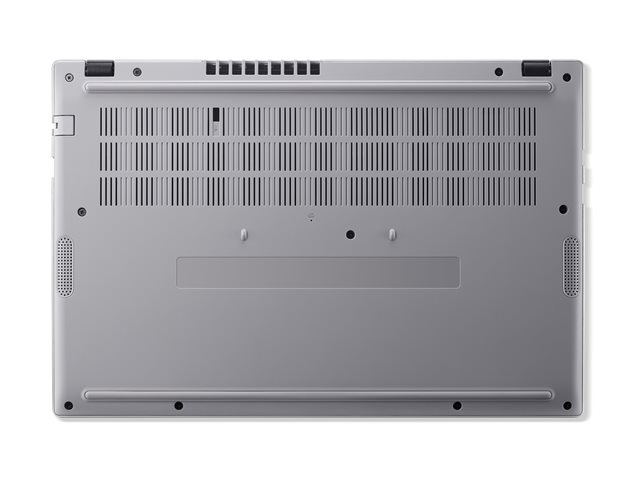 Acer Portátil TMP215-55-G2-U5 Intel Core Ultra 5 225U 16 GB RAM 512 GB SSD 15.6" Full HD