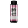 Redken SHADES EQ Bonder Inside #08GG 60 ml x 3 u Coloración Semipermanente Sin Amoniaco