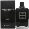 Givenchy Gentleman Society Eau de Parfum Extrême 200 ml Spray