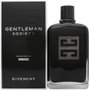Givenchy Gentleman Society Eau de Parfum Extrême 200 ml Spray