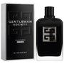 Givenchy Gentleman Society Eau de Parfum Extrême 200 ml Spray