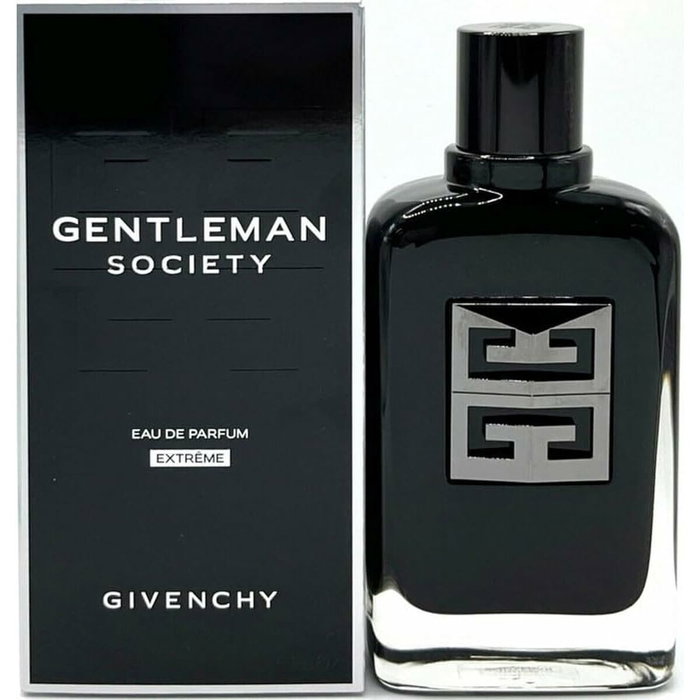 Givenchy Gentleman Society Eau de Parfum Extrême 200 ml Spray