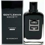 Givenchy Gentleman Society Eau de Parfum Extrême 200 ml Spray