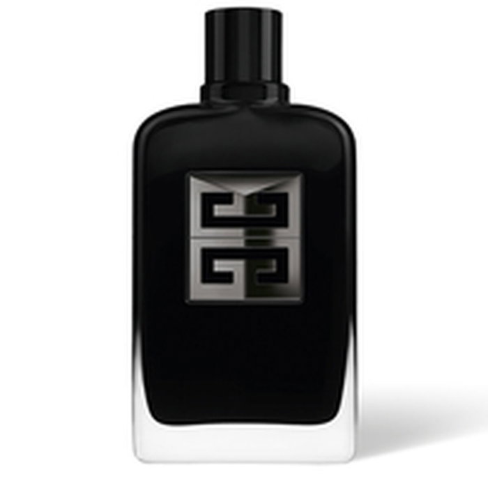 Givenchy Gentleman Society Eau de Parfum Extrême 200 ml Spray
