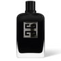 Givenchy Gentleman Society Eau de Parfum Extrême 200 ml Spray