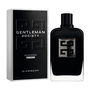 Givenchy Gentleman Society Extreme Eau de Parfum Vaporizador Hombre 200 ml