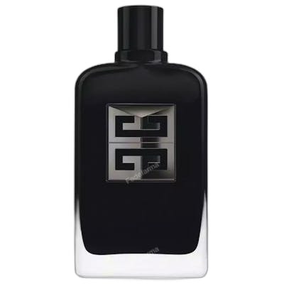 Givenchy Gentleman Society Eau de Parfum Extrême 200 ml Spray