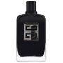 Givenchy Gentleman Society Eau de Parfum Extrême 200 ml Spray