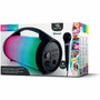 Bigben Interactive PARTYBTPRO Altavoz Bluetooth con Micro Inalámbrico