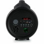 Bigben Interactive PARTYBTPRO Altavoz Bluetooth con Micro Inalámbrico