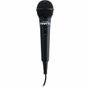 Bigben Interactive PARTYBTPRO Altavoz Bluetooth con Micro Inalámbrico