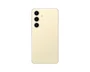 Samsung Clear Case funda transparente para Galaxy S24 (6.2Pol)