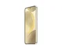 Funda para Móvil Samsung S24 Transparente