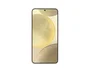 Funda para Móvil Samsung S24 Transparente