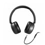 Energy Sistem Soundspire Auriculares Negro Reacondicionados