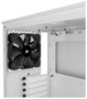 Corsair 3000D Tempered Glass Blanco CC-9011252-WW