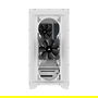 Corsair CC-9011252-WW Caja PC Midi Tower Tempered Glass White ATX Juego