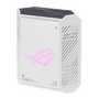 ASUS ROG-Strix GS-BE7200 Tri-Band WiFi7 Gaming Router