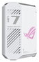 ASUS ROG-Strix GS-BE7200 Tri-Band WiFi7 Gaming Router
