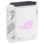Asus GS-BE7200 Router Wi-Fi 7 Doble Banda