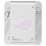 Asus GS-BE7200 Router Wi-Fi 7 Doble Banda