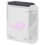 Asus GS-BE7200 Router Wi-Fi 7 Doble Banda