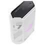 Asus GS-BE7200 Router Wi-Fi 7 Doble Banda