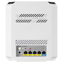 Asus GS-BE7200 Router Wi-Fi 7 Doble Banda