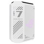 Asus GS-BE7200 Router Wi-Fi 7 Doble Banda