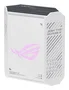 Asus ROG Strix GS-BE7200 Router Gaming WiFi 7