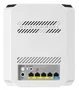Asus ROG Strix GS-BE7200 Router Gaming WiFi 7
