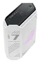 Asus ROG Strix GS-BE7200 Router Gaming WiFi 7