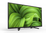 Sony FWD-32W8001 Pantalla de Señalización Digital 32 pol LED WXGA Negro