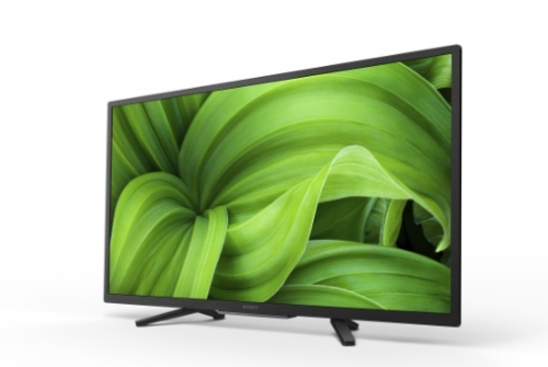 Sony FWD-32W8001 Pantalla de Señalización Digital 32 pol LED WXGA Negro