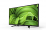 Sony FWD-32W8001 Pantalla de Señalización Digital 32 pol LED WXGA Negro