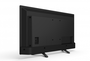Sony FWD-32W8001 Pantalla de Señalización Digital 32 pol LED WXGA Negro