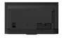 Sony FWD-32W8001 Pantalla de Señalización Digital 32 pol LED WXGA Negro