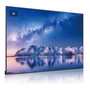 MAXHUB ND65CMA-T Pantalla 65 pulg. 4K UHD Negro