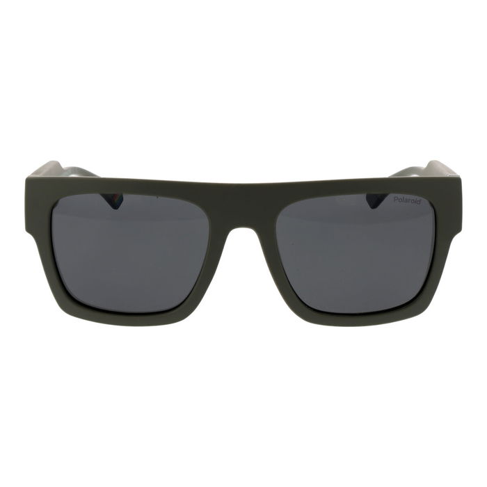 Gafas de Sol Unisex Polaroid PLD-6224-S-X-543Y5M9 ø 54 mm Gafas de Sol Unisex Polaroid PLD-6224-S-X-543Y5M9 ø 54 mm