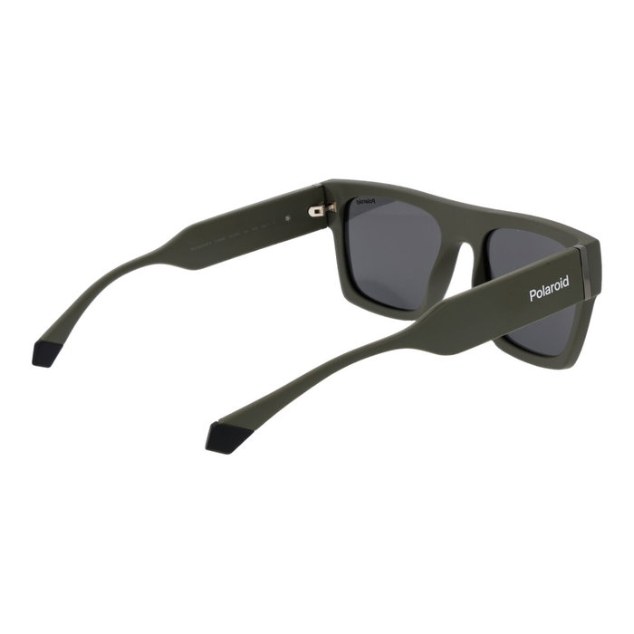 Gafas de Sol Unisex Polaroid PLD-6224-S-X-543Y5M9 ø 54 mm Gafas de Sol Unisex Polaroid PLD-6224-S-X-543Y5M9 ø 54 mm
